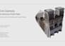 make detailed hand crafted architectural scale models